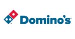 dominos coupon codes for delivery