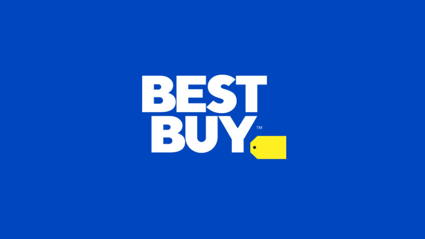 'Best Buy Deals'