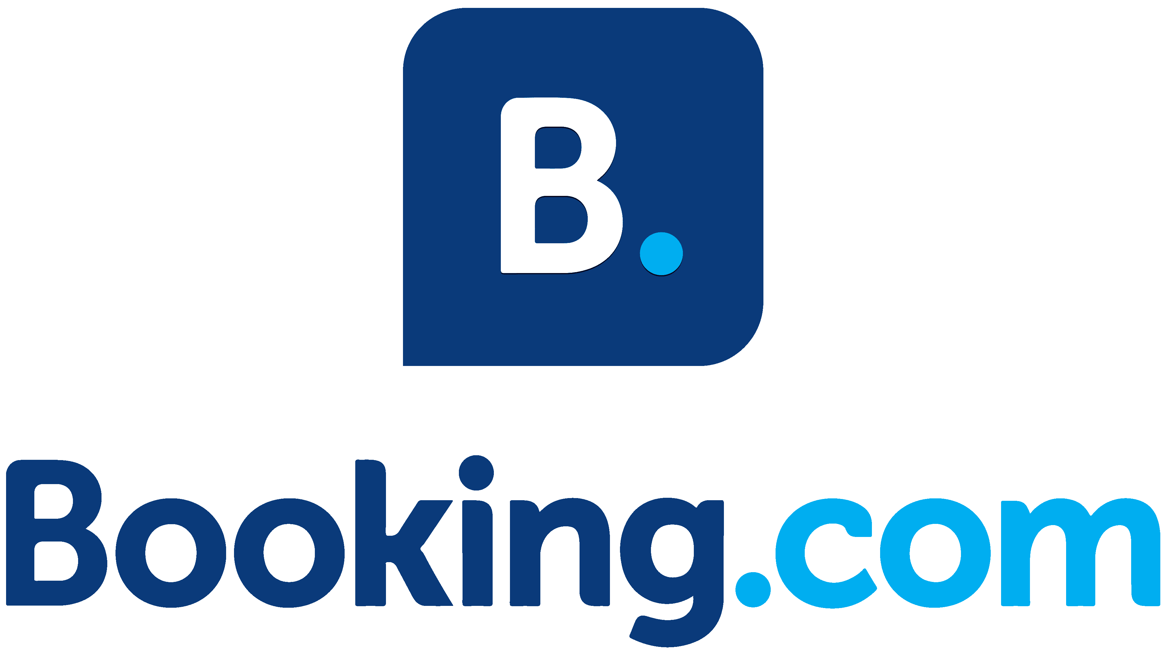 'booking.com' 'Booking deals'