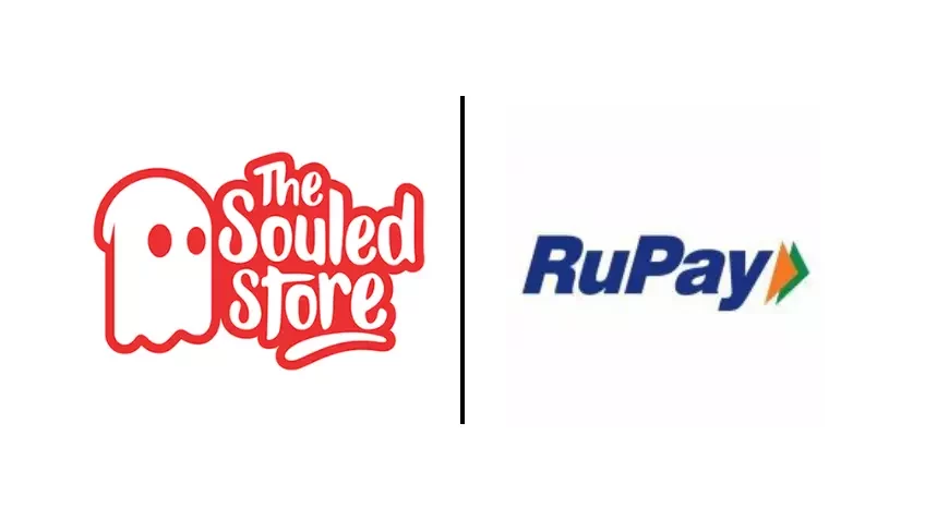 Rupay Cards Offers