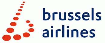 "Brussels Airlines"