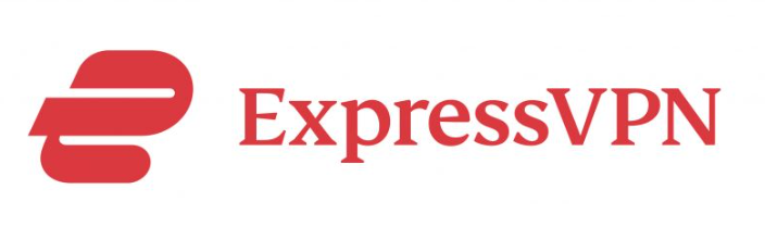 express vpn logo img