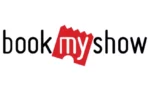 watch every thing on bookmyshow