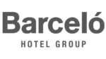 barcelo hotel group