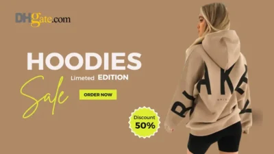 Women's Hoodies and Sweatshirts