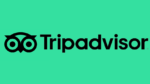 Tripadvisor