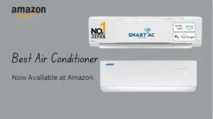 best air conditioner